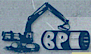 BONITA PIPELINE, INC. logo, BONITA PIPELINE, INC. contact details