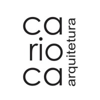 Carioca Arquitetura logo, Carioca Arquitetura contact details