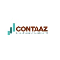 Contaaz logo, Contaaz contact details