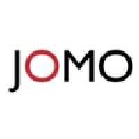 JOMO Advertising LLC logo, JOMO Advertising LLC contact details