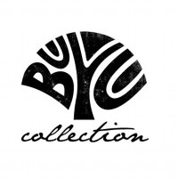 Buyu Collection logo, Buyu Collection contact details