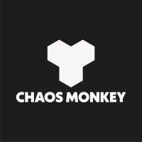 ChaosMonkey logo, ChaosMonkey contact details