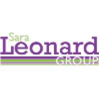 Sara Leonard Group logo, Sara Leonard Group contact details