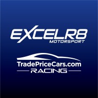 Excelr8 Trade Price Cars logo, Excelr8 Trade Price Cars contact details