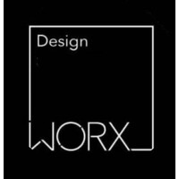 WorxDesign logo, WorxDesign contact details