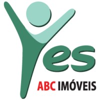 Yes ABC Imóveis logo, Yes ABC Imóveis contact details