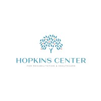 Hopkins Center for Rehabilitation and Healthcare logo, Hopkins Center for Rehabilitation and Healthcare contact details