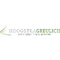 Hoogstra Greulich, P.C. logo, Hoogstra Greulich, P.C. contact details