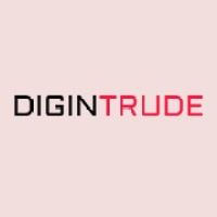 Digintrude Infosec Pvt Ltd. logo, Digintrude Infosec Pvt Ltd. contact details