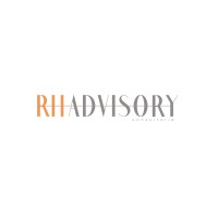 RH Advisory ME logo, RH Advisory ME contact details