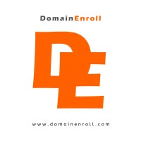 Fernweh DomainEnroll Pvt Ltd logo, Fernweh DomainEnroll Pvt Ltd contact details