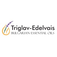 Triglav-Edelvais logo, Triglav-Edelvais contact details