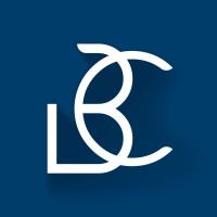 BC Consultores logo, BC Consultores contact details