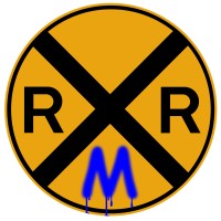 Railroad Mode LLC logo, Railroad Mode LLC contact details