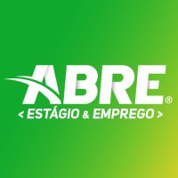 ABRE - Estagio Emprego logo, ABRE - Estagio Emprego contact details