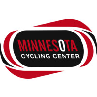 Minnesota Cycling Center logo, Minnesota Cycling Center contact details