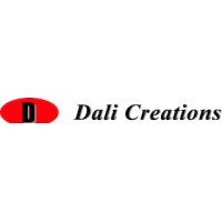 Dali Creations - ideas logo, Dali Creations - ideas contact details