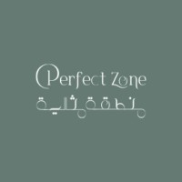 Perfect Zone Flowers Delivery logo, Perfect Zone Flowers Delivery contact details