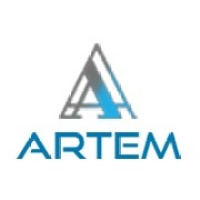 ARTEM ACADEMY logo, ARTEM ACADEMY contact details