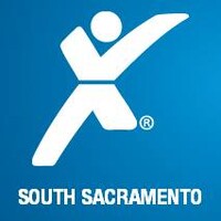 Express Employment Professionals- South Sacramento logo, Express Employment Professionals- South Sacramento contact details