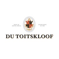 Du Toitskloof Wines logo, Du Toitskloof Wines contact details