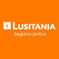 Lusitania logo, Lusitania contact details