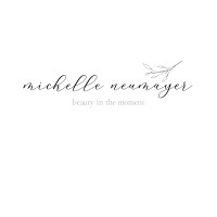 Michelle Neumayer Photography logo, Michelle Neumayer Photography contact details