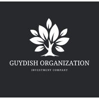 Guydish Organization logo, Guydish Organization contact details