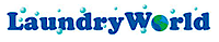 Laundry World, LLC logo, Laundry World, LLC contact details