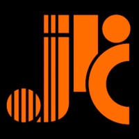 JRC Powertech logo, JRC Powertech contact details