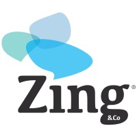 Zing & Co Pty Ltd logo, Zing & Co Pty Ltd contact details