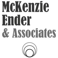 McKenzie Ender & Associates logo, McKenzie Ender & Associates contact details