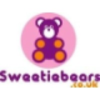 Sweetiebears logo, Sweetiebears contact details