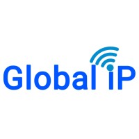 globalip logo, globalip contact details