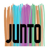 Junto Ventures logo, Junto Ventures contact details