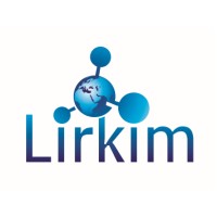 Lirkim Kimya logo, Lirkim Kimya contact details