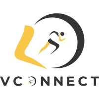 Vconnect Sports Management logo, Vconnect Sports Management contact details