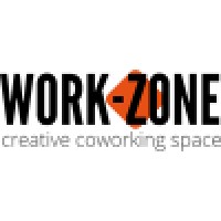 Work-Zone logo, Work-Zone contact details