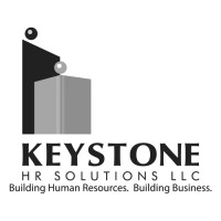 Keystone HR Solutions, LLC logo, Keystone HR Solutions, LLC contact details