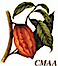 COCOA MERCHANTS ASSOCIATION OF AMERICA INC logo, COCOA MERCHANTS ASSOCIATION OF AMERICA INC contact details