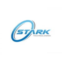 Stark Technology logo, Stark Technology contact details