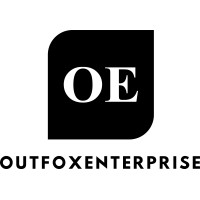 OUTFOX ENTERPRISES PVT LTD logo, OUTFOX ENTERPRISES PVT LTD contact details