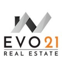 Evo21 Real Estate logo, Evo21 Real Estate contact details