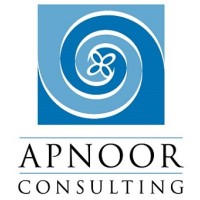 Apnoor Consulting logo, Apnoor Consulting contact details