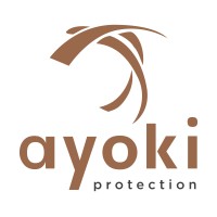 Ayoki Yalıtım Boya Koruma Ltd. Şti. logo, Ayoki Yalıtım Boya Koruma Ltd. Şti. contact details