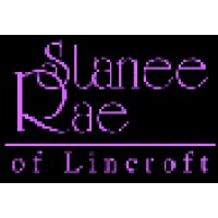 Stanee Rae Studio logo, Stanee Rae Studio contact details