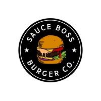 Sauce Boss Burger Co. LLC logo, Sauce Boss Burger Co. LLC contact details