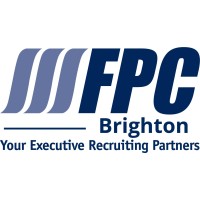 FPC of Brighton logo, FPC of Brighton contact details