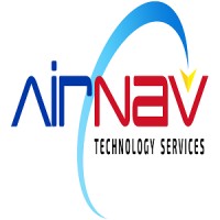 Airnav Technology Services Inc. logo, Airnav Technology Services Inc. contact details