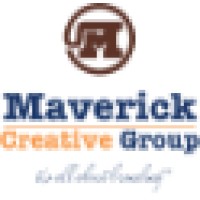 Maverick Creative Group - Las Vegas logo, Maverick Creative Group - Las Vegas contact details